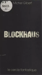 Blockhaus