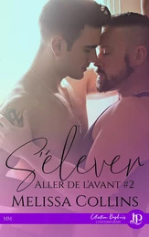 S'élever