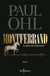 Montferrand, tome 1