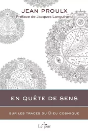 En quête de sens