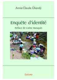 Enquête d'identité