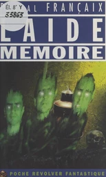 Laide mémoire