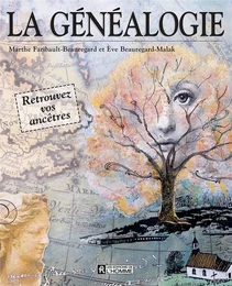 La généalogie