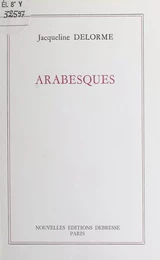 Arabesques