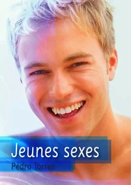 Jeunes sexes