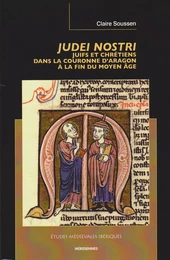 Judei Nostri