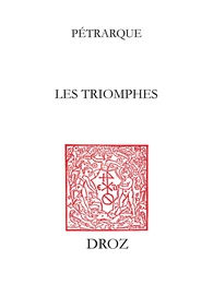 Les Triomphes