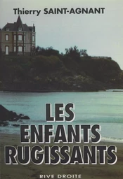 Les enfants rugissants