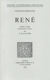 René