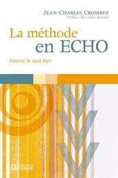 La méthode en écho