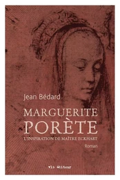 Marguerite Porète