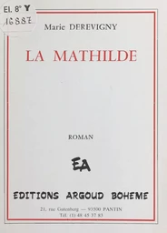 La Mathilde