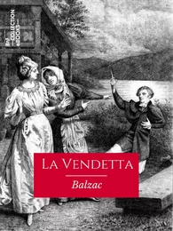 La Vendetta