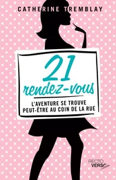 21 rendez-vous