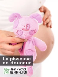 La pisseuse en douceur