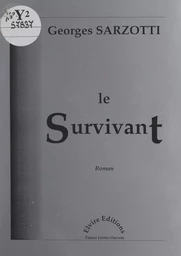 Le survivant