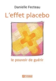 L'effet placebo