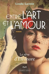 Entre l'art et l'amour