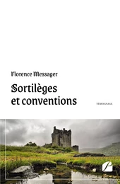 Sortilèges et conventions