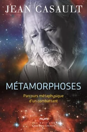 Métamorphoses