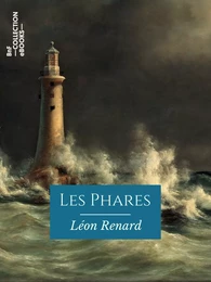 Les Phares