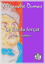 Le fils du forçat