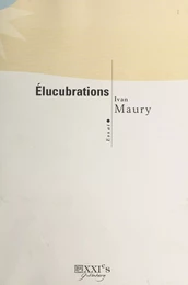 Élucubrations