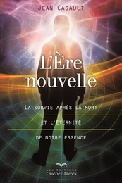 L'Ère nouvelle