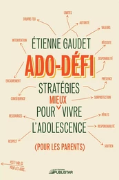 Ado-défi