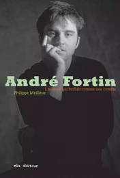 André Fortin