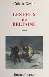 Les feux de Beltaine