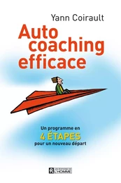 Auto coaching efficace