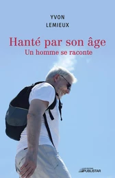 Hanté par son âge