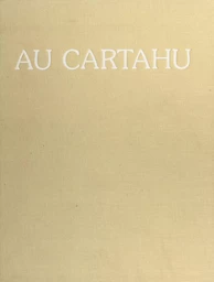 Au Cartahu : les cartes postales anciennes racontent la vie quotidienne des marins