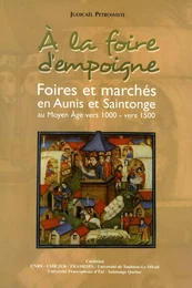 À la foire d’empoigne