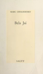 Bela Jai