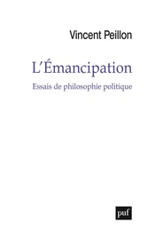 L'émancipation