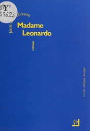 Madame Leonardo