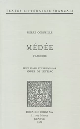 Médée