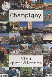 Champigny