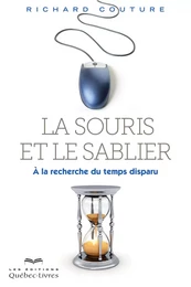 La souris et le sablier