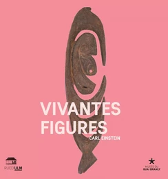 Vivantes figures