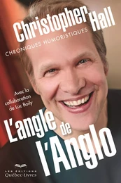 L'angle de L'Anglo