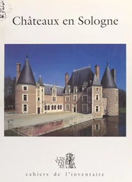 Châteaux en Sologne