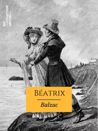 Béatrix