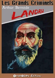 Landru