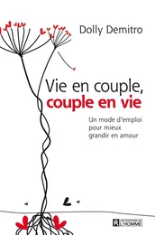 Vie en couple, couple en vie