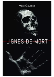 Lignes de mort