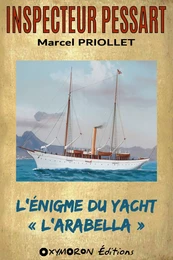 L'énigme du yacht « L'Arabella »