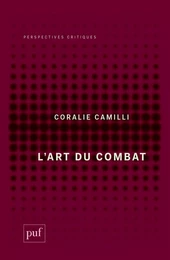 L'art du combat